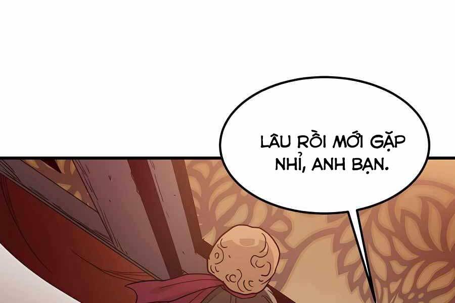 Băng Y Kiếm Thần Chapter 19 - 66