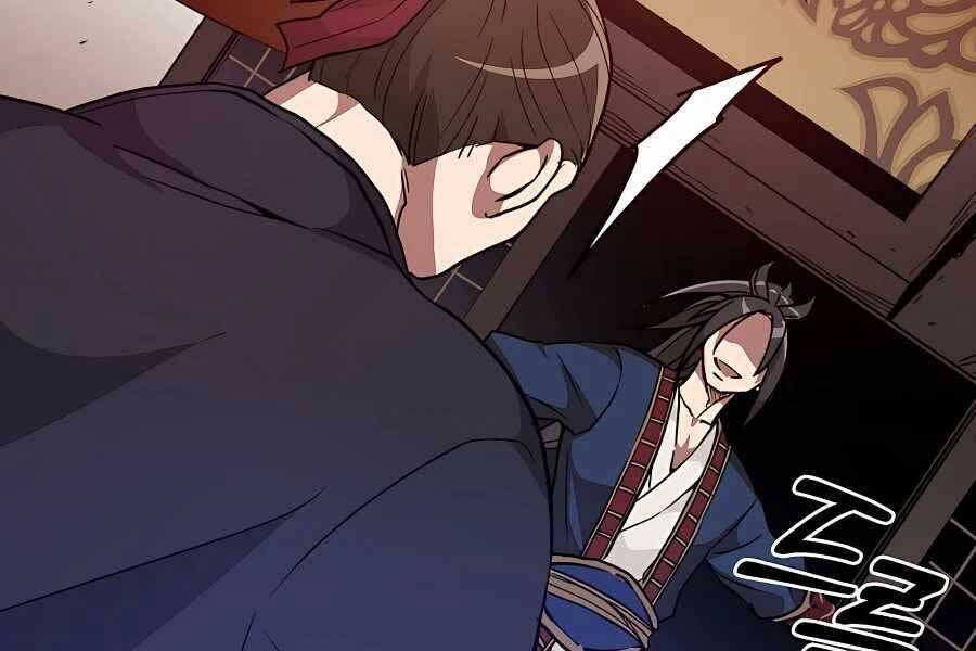 Băng Y Kiếm Thần Chapter 19 - 67