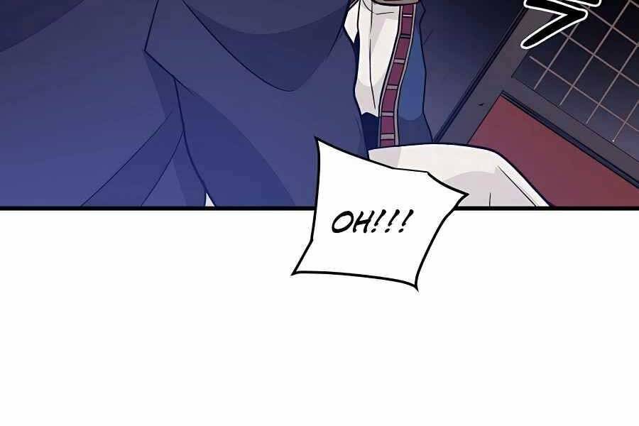 Băng Y Kiếm Thần Chapter 19 - 68