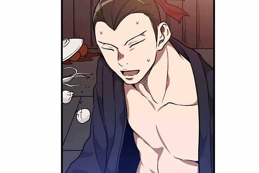 Băng Y Kiếm Thần Chapter 19 - 70