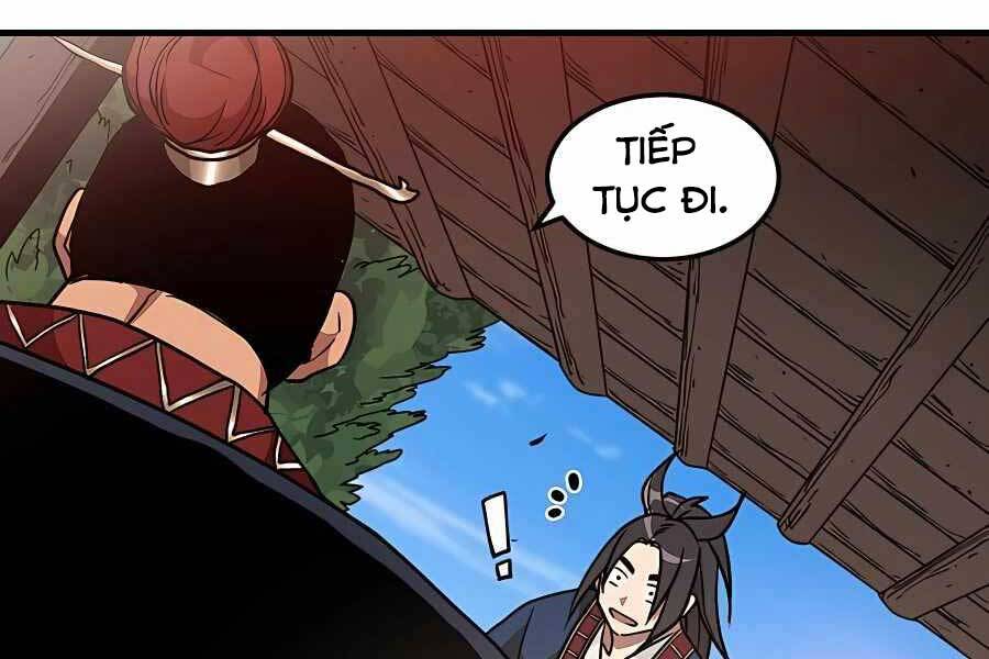 Băng Y Kiếm Thần Chapter 19 - 8