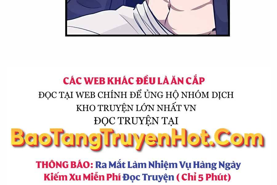Băng Y Kiếm Thần Chapter 19 - 71