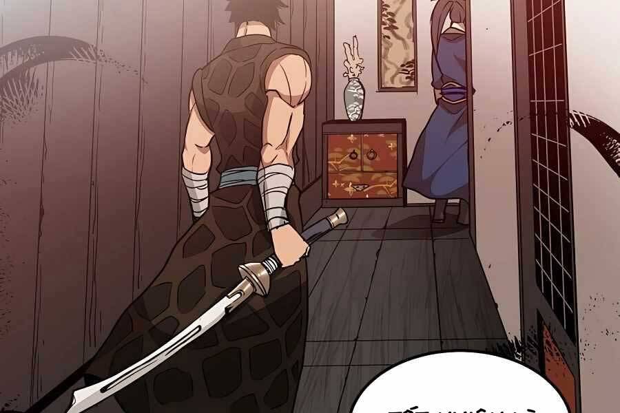 Băng Y Kiếm Thần Chapter 19 - 73