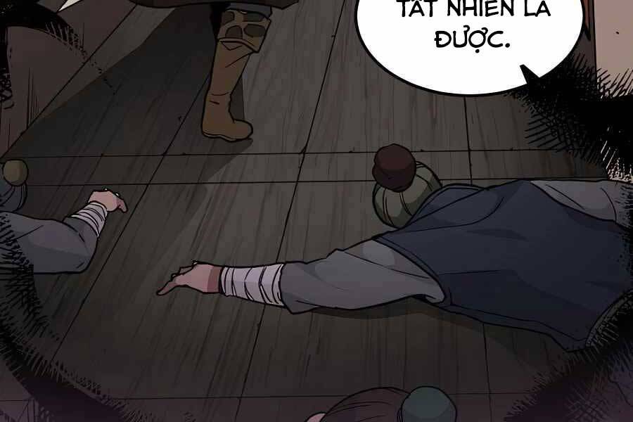 Băng Y Kiếm Thần Chapter 19 - 74