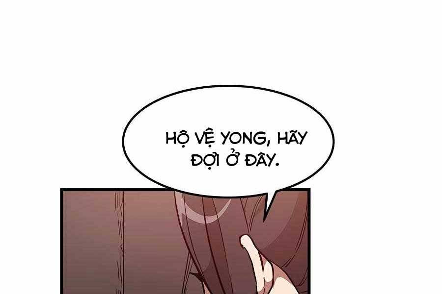 Băng Y Kiếm Thần Chapter 19 - 76