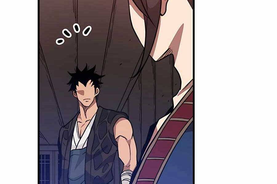 Băng Y Kiếm Thần Chapter 19 - 77