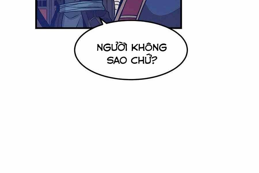 Băng Y Kiếm Thần Chapter 19 - 78