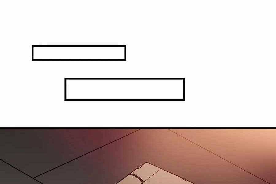 Băng Y Kiếm Thần Chapter 19 - 80