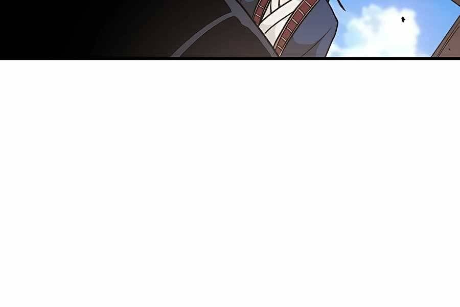 Băng Y Kiếm Thần Chapter 19 - 9