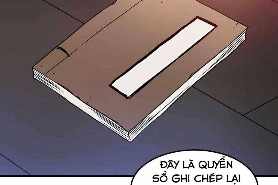 Băng Y Kiếm Thần Chapter 19 - 81