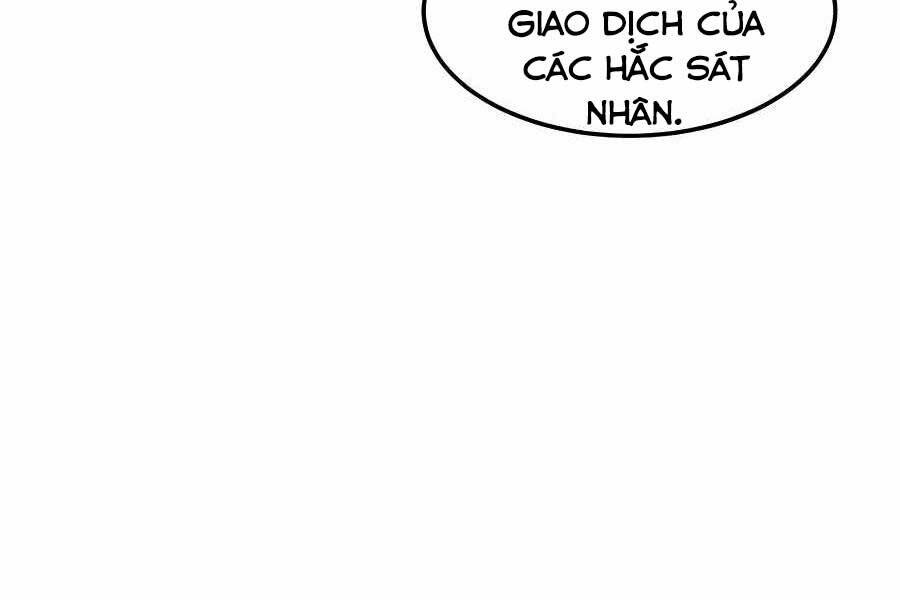 Băng Y Kiếm Thần Chapter 19 - 82