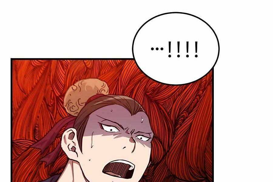 Băng Y Kiếm Thần Chapter 19 - 83