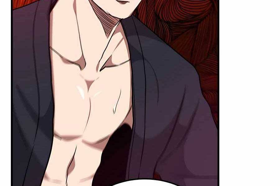 Băng Y Kiếm Thần Chapter 19 - 84