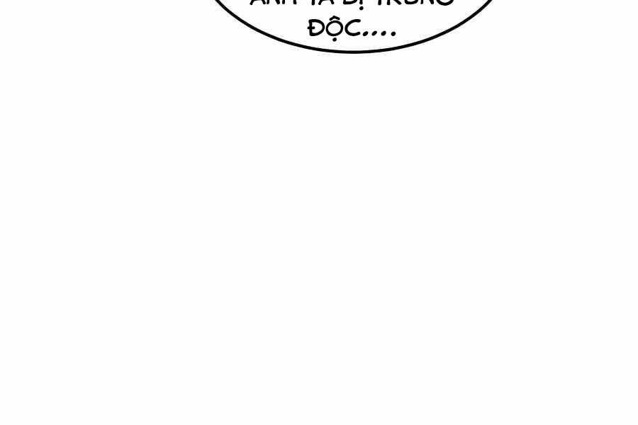 Băng Y Kiếm Thần Chapter 19 - 89