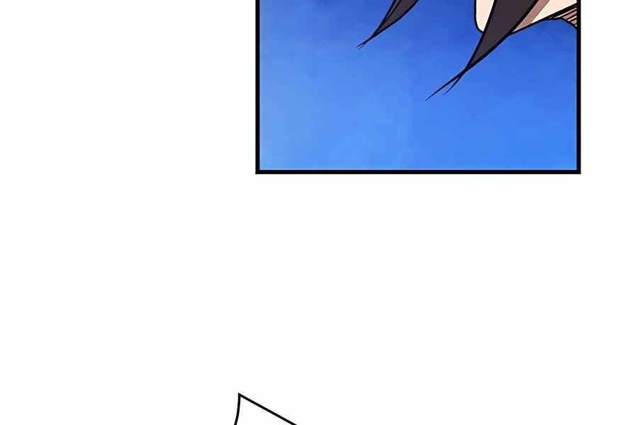 Băng Y Kiếm Thần Chapter 19 - 91