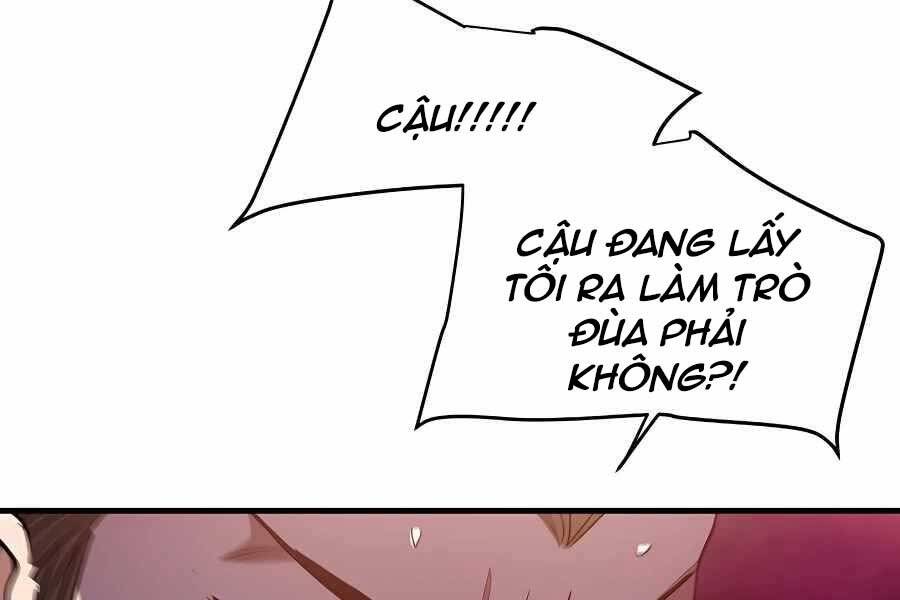 Băng Y Kiếm Thần Chapter 19 - 92