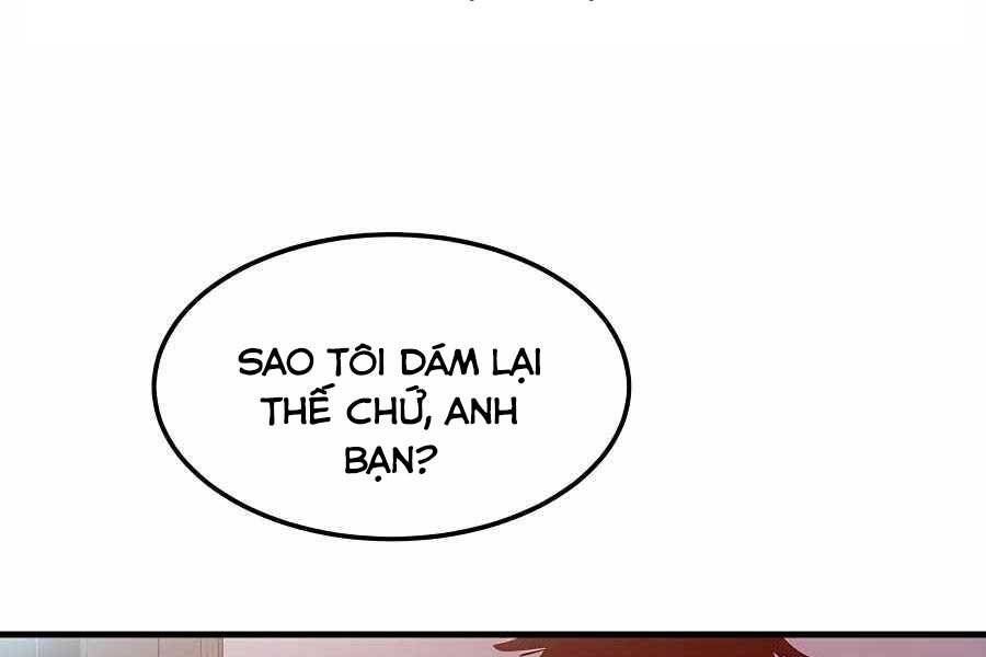 Băng Y Kiếm Thần Chapter 19 - 95