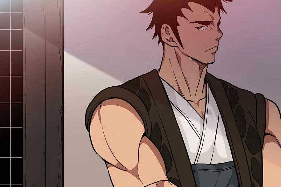 Băng Y Kiếm Thần Chapter 19 - 96