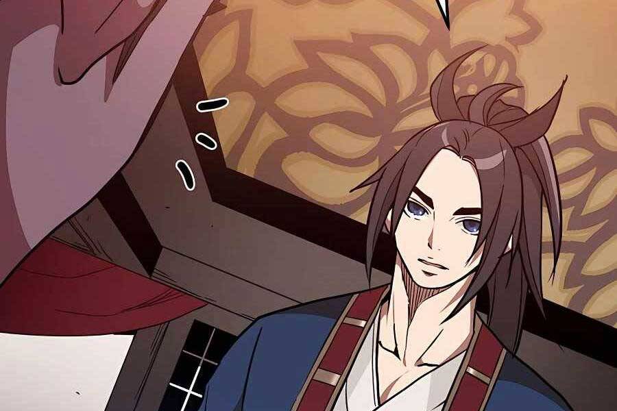 Băng Y Kiếm Thần Chapter 19 - 99