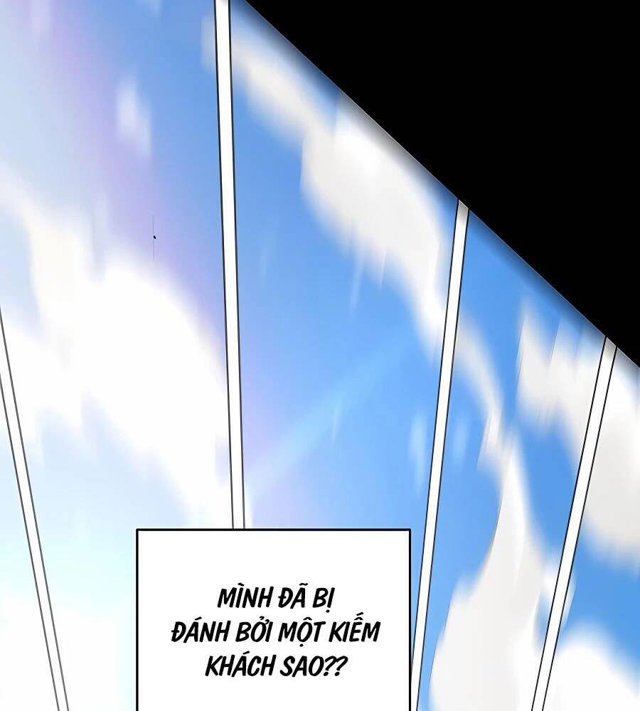 Băng Y Kiếm Thần Chapter 2 - 2