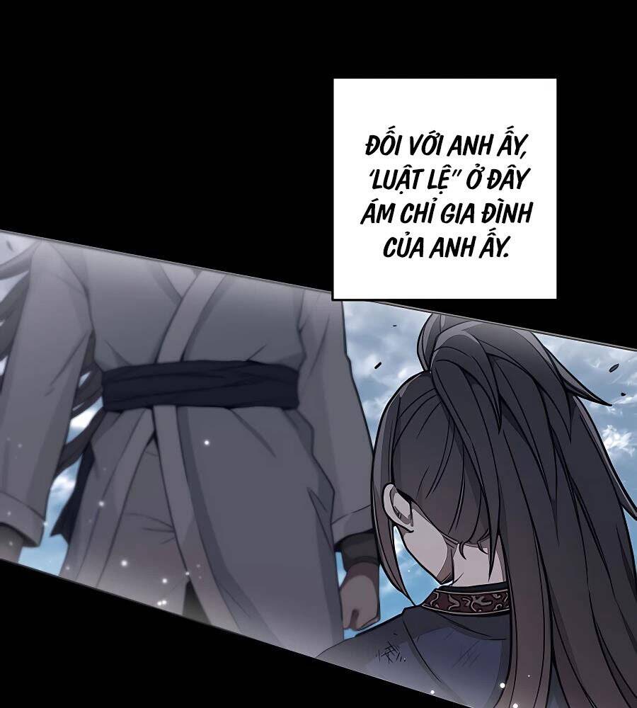 Băng Y Kiếm Thần Chapter 2 - 11