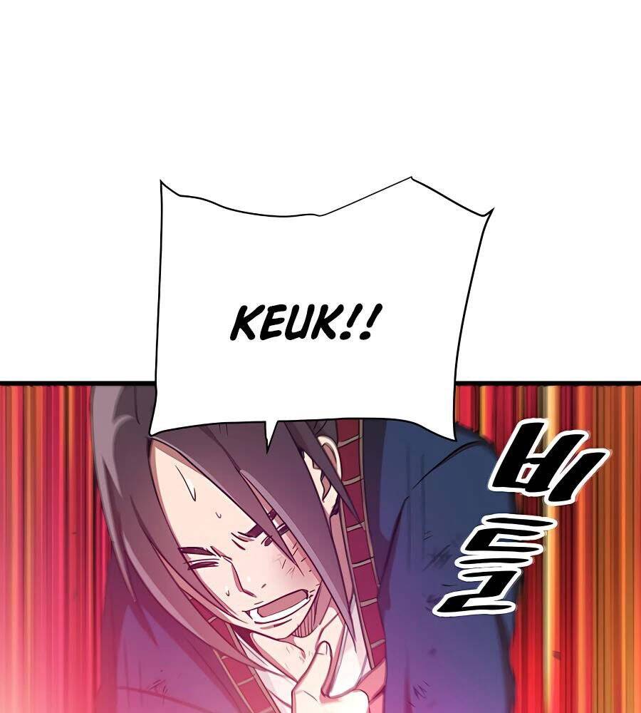 Băng Y Kiếm Thần Chapter 2 - 101