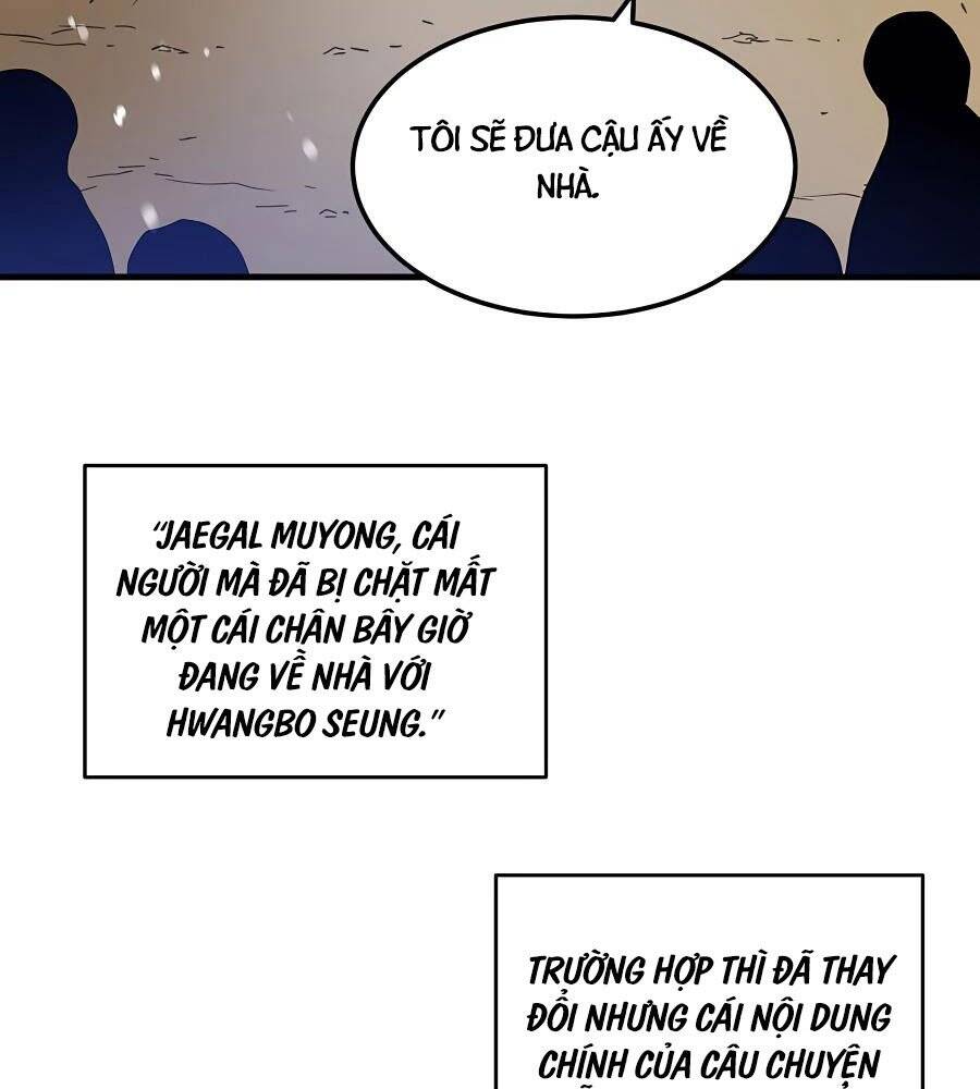 Băng Y Kiếm Thần Chapter 2 - 104