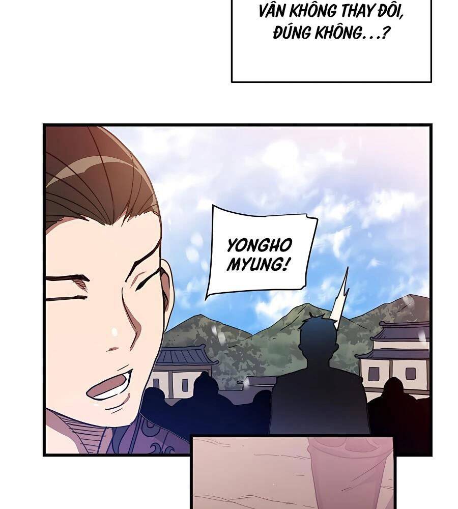 Băng Y Kiếm Thần Chapter 2 - 105
