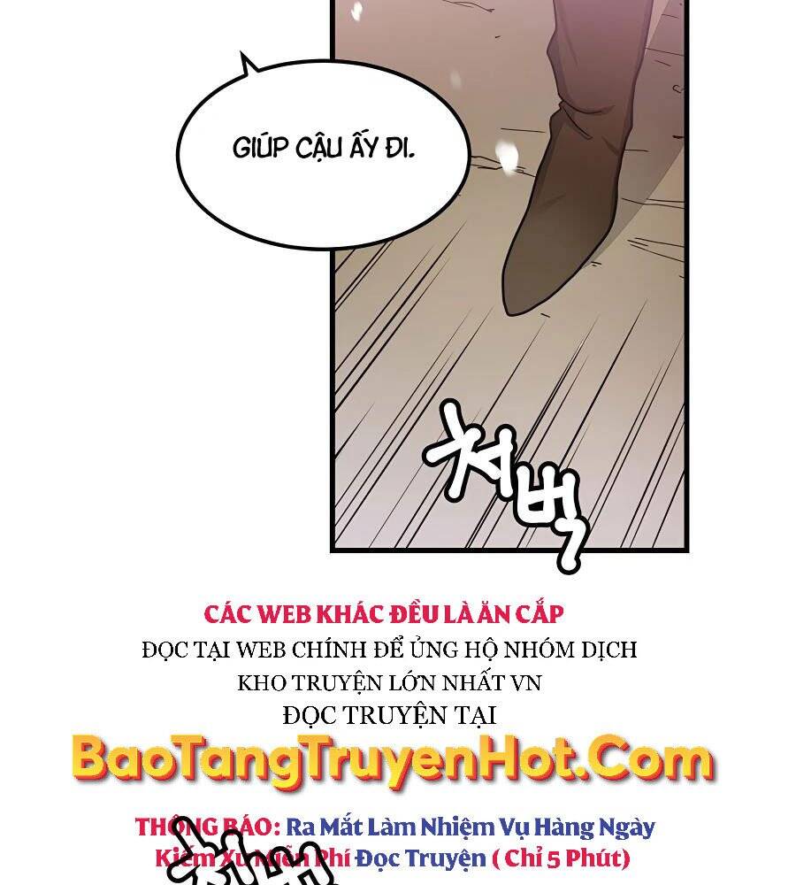 Băng Y Kiếm Thần Chapter 2 - 106