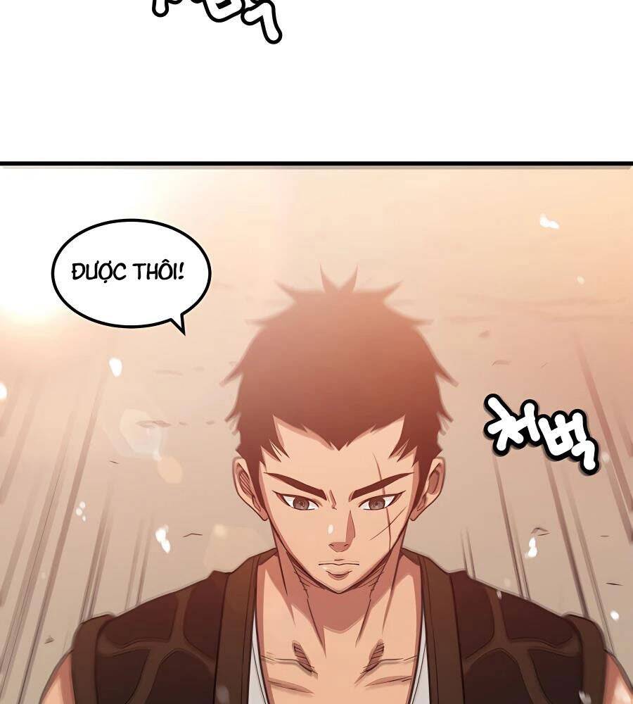 Băng Y Kiếm Thần Chapter 2 - 107