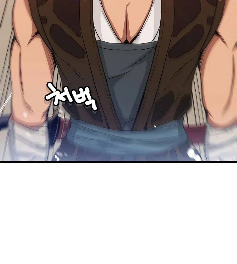 Băng Y Kiếm Thần Chapter 2 - 108