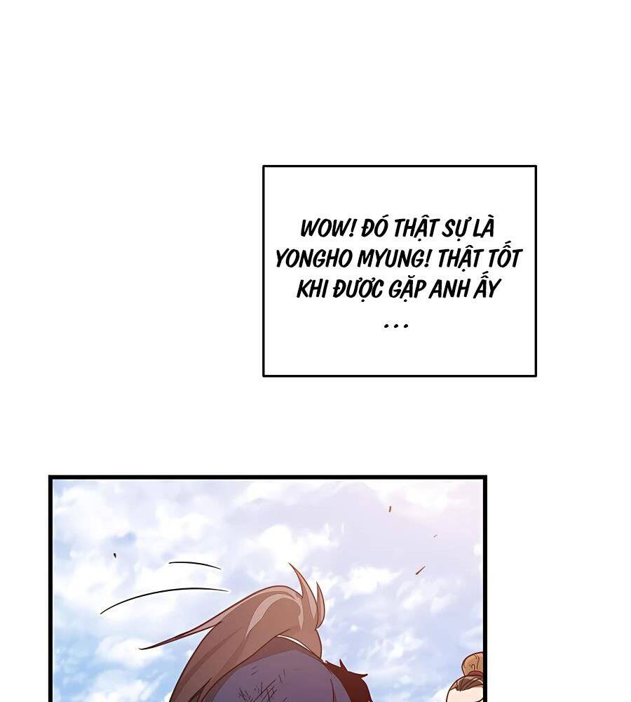 Băng Y Kiếm Thần Chapter 2 - 109