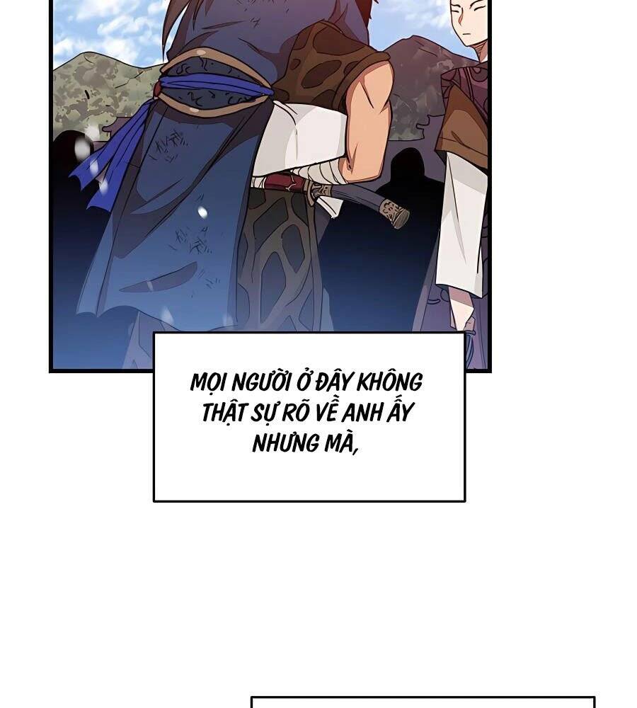Băng Y Kiếm Thần Chapter 2 - 110