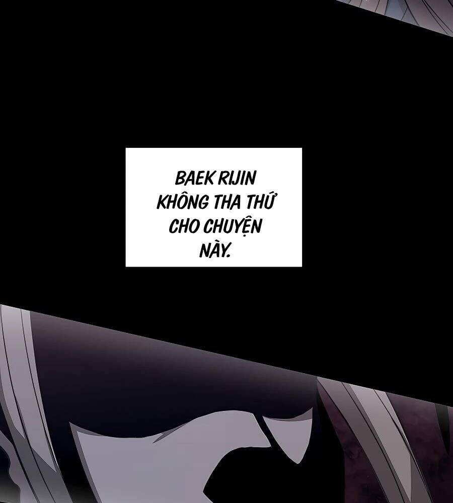 Băng Y Kiếm Thần Chapter 2 - 12