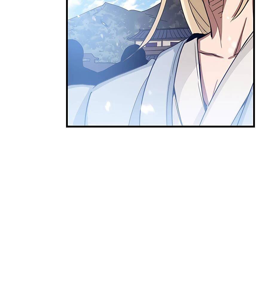 Băng Y Kiếm Thần Chapter 2 - 113