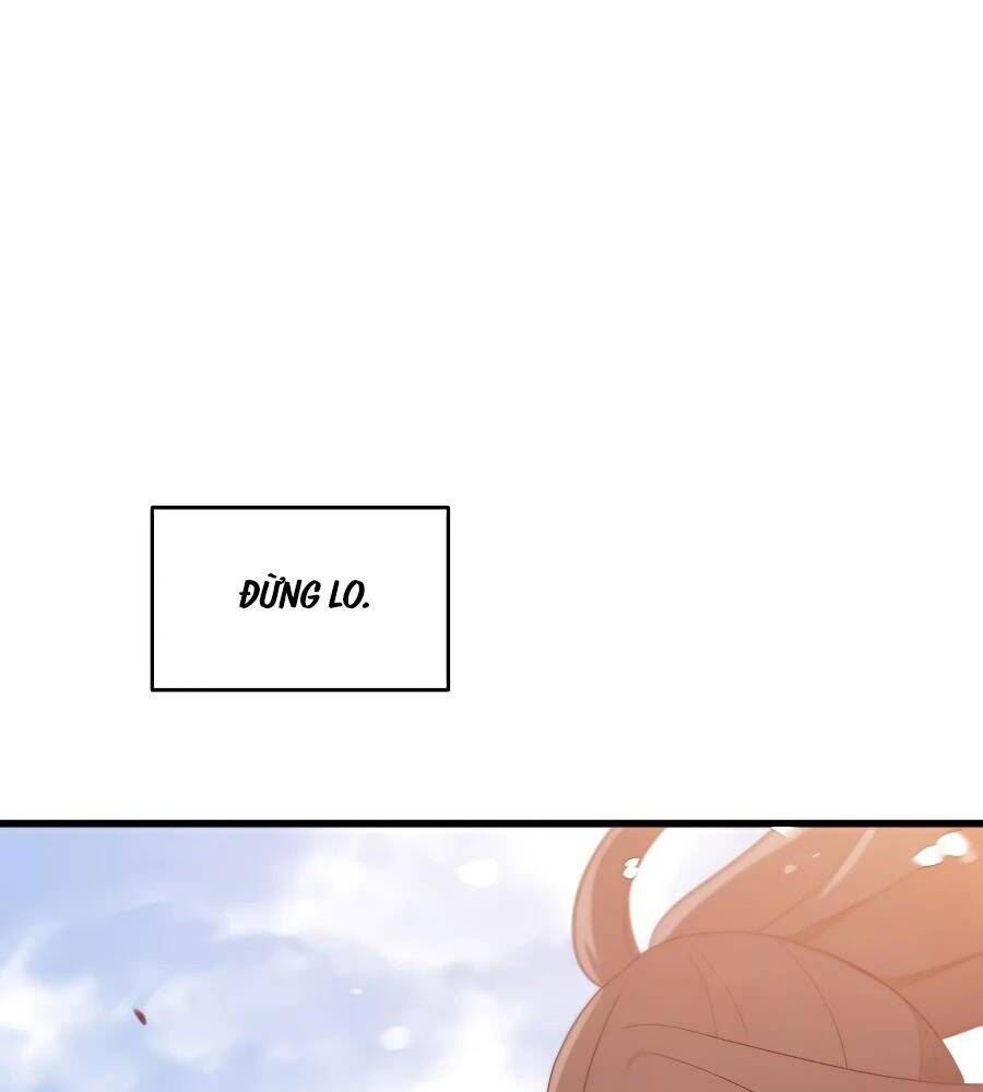 Băng Y Kiếm Thần Chapter 2 - 114