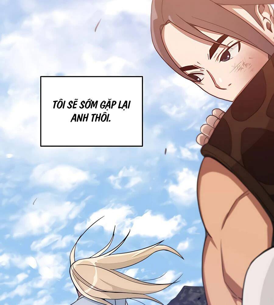 Băng Y Kiếm Thần Chapter 2 - 115