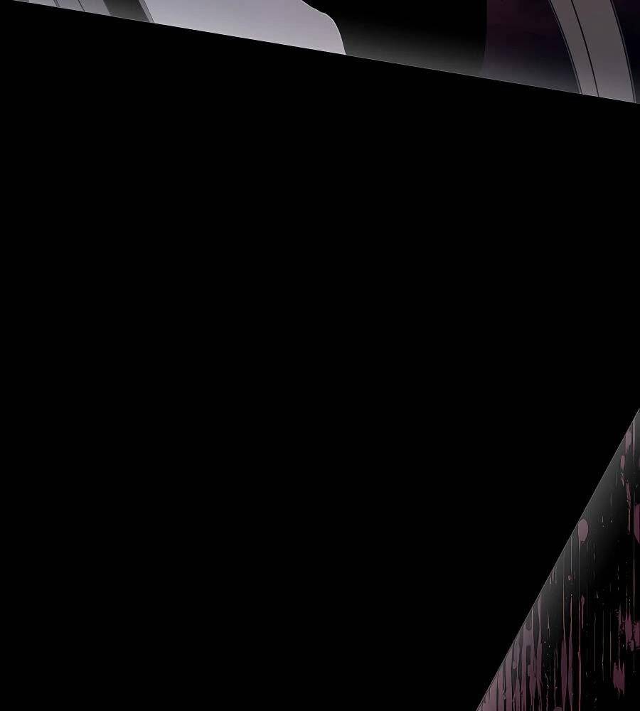 Băng Y Kiếm Thần Chapter 2 - 13