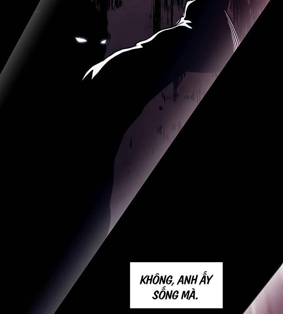 Băng Y Kiếm Thần Chapter 2 - 15