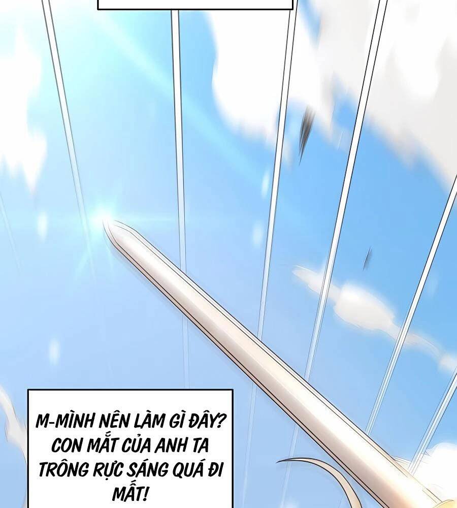 Băng Y Kiếm Thần Chapter 2 - 3