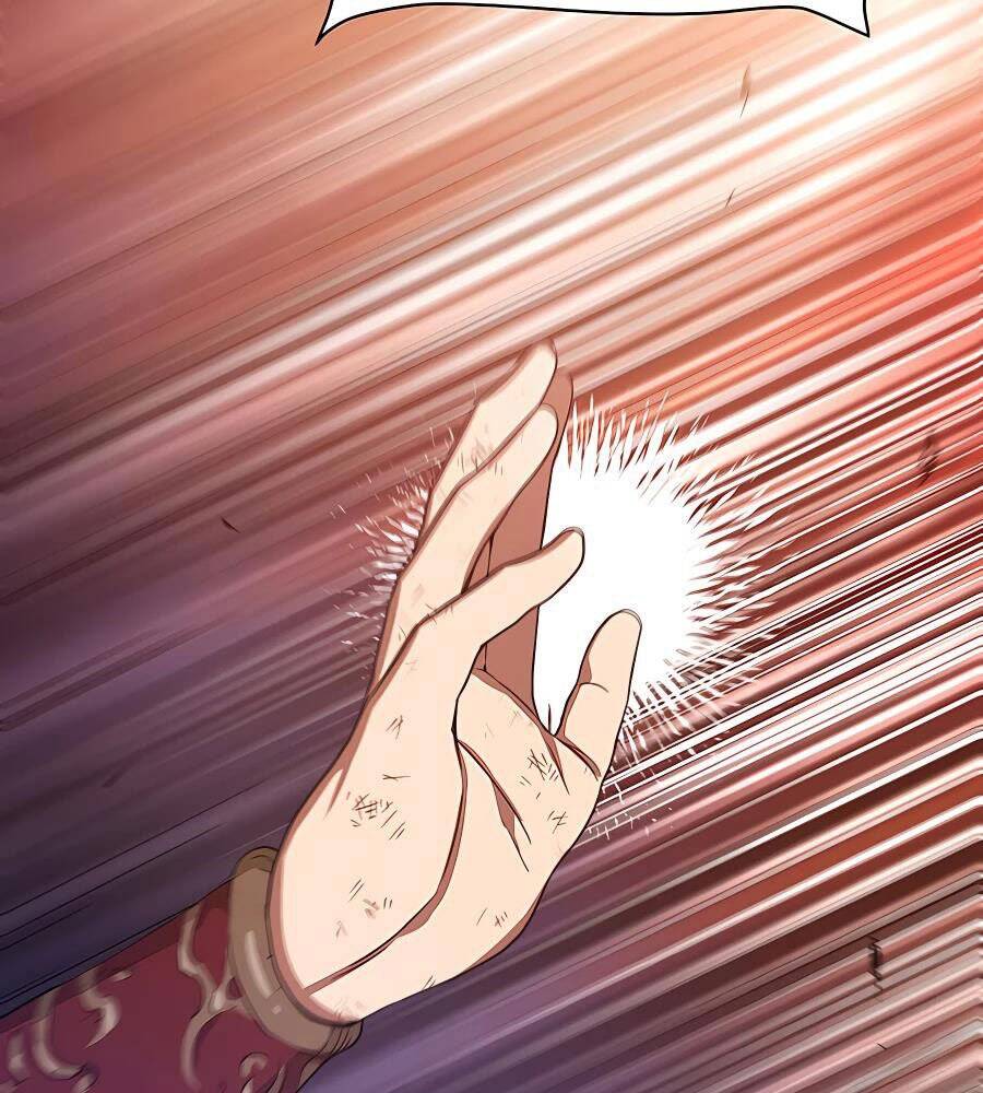 Băng Y Kiếm Thần Chapter 2 - 21