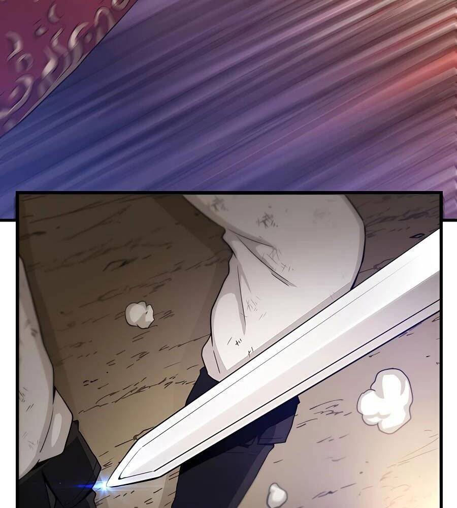 Băng Y Kiếm Thần Chapter 2 - 22