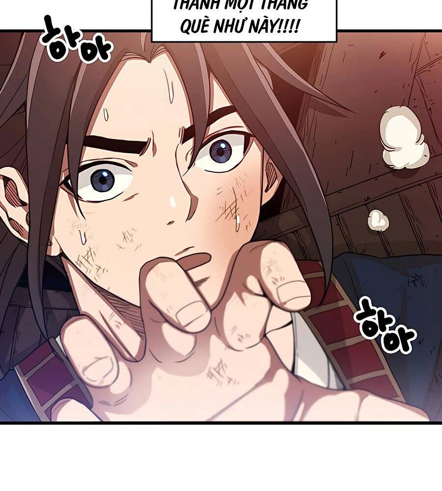 Băng Y Kiếm Thần Chapter 2 - 24