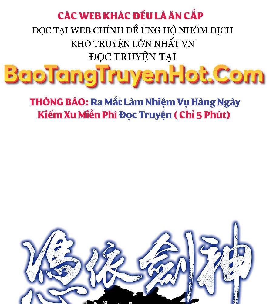 Băng Y Kiếm Thần Chapter 2 - 26