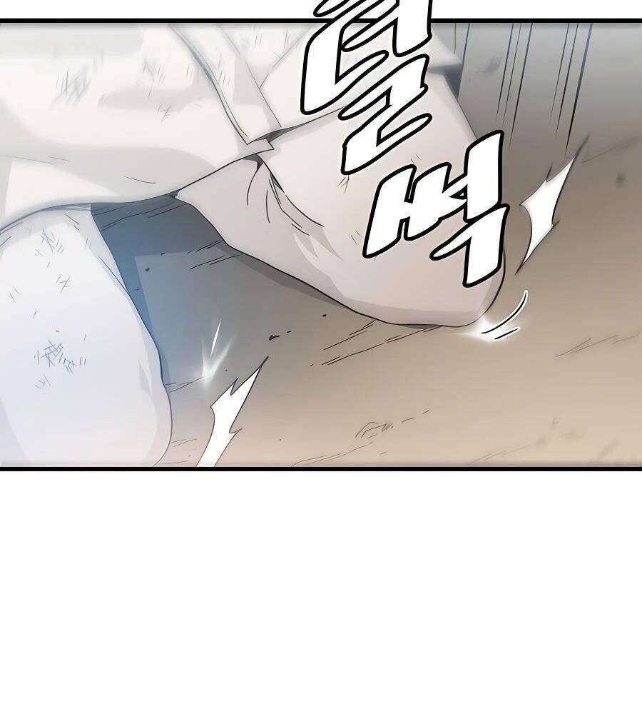 Băng Y Kiếm Thần Chapter 2 - 29