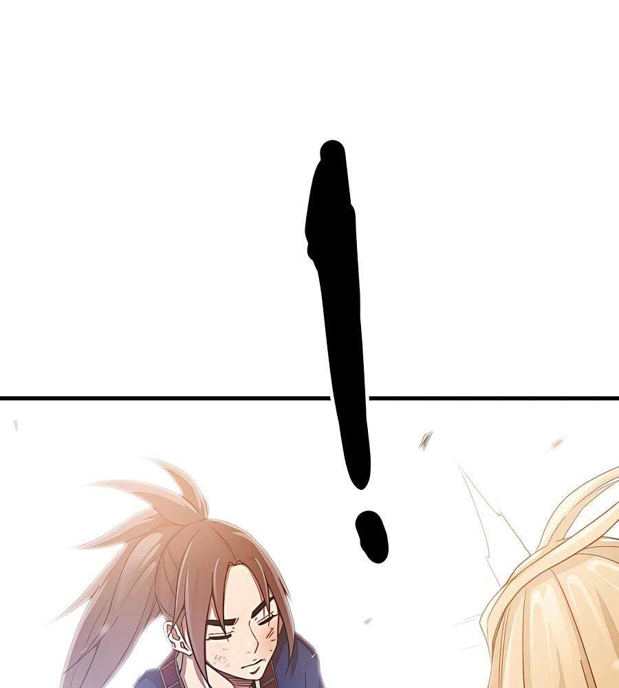 Băng Y Kiếm Thần Chapter 2 - 30