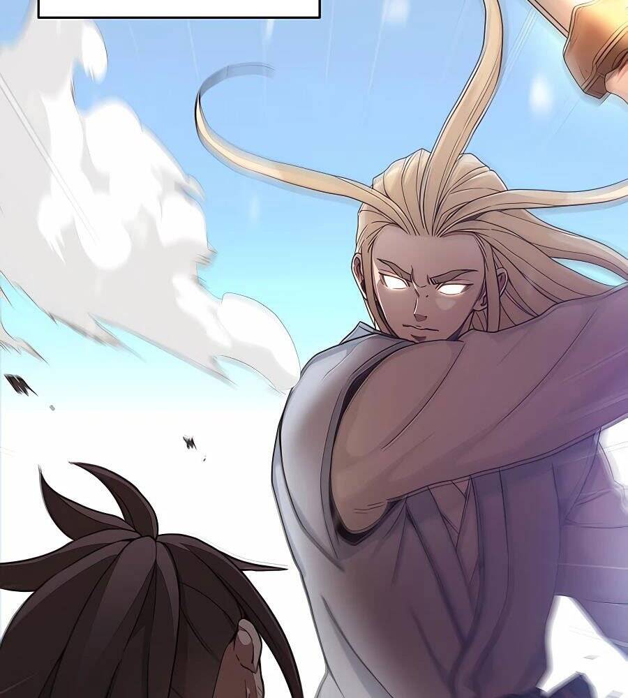 Băng Y Kiếm Thần Chapter 2 - 4