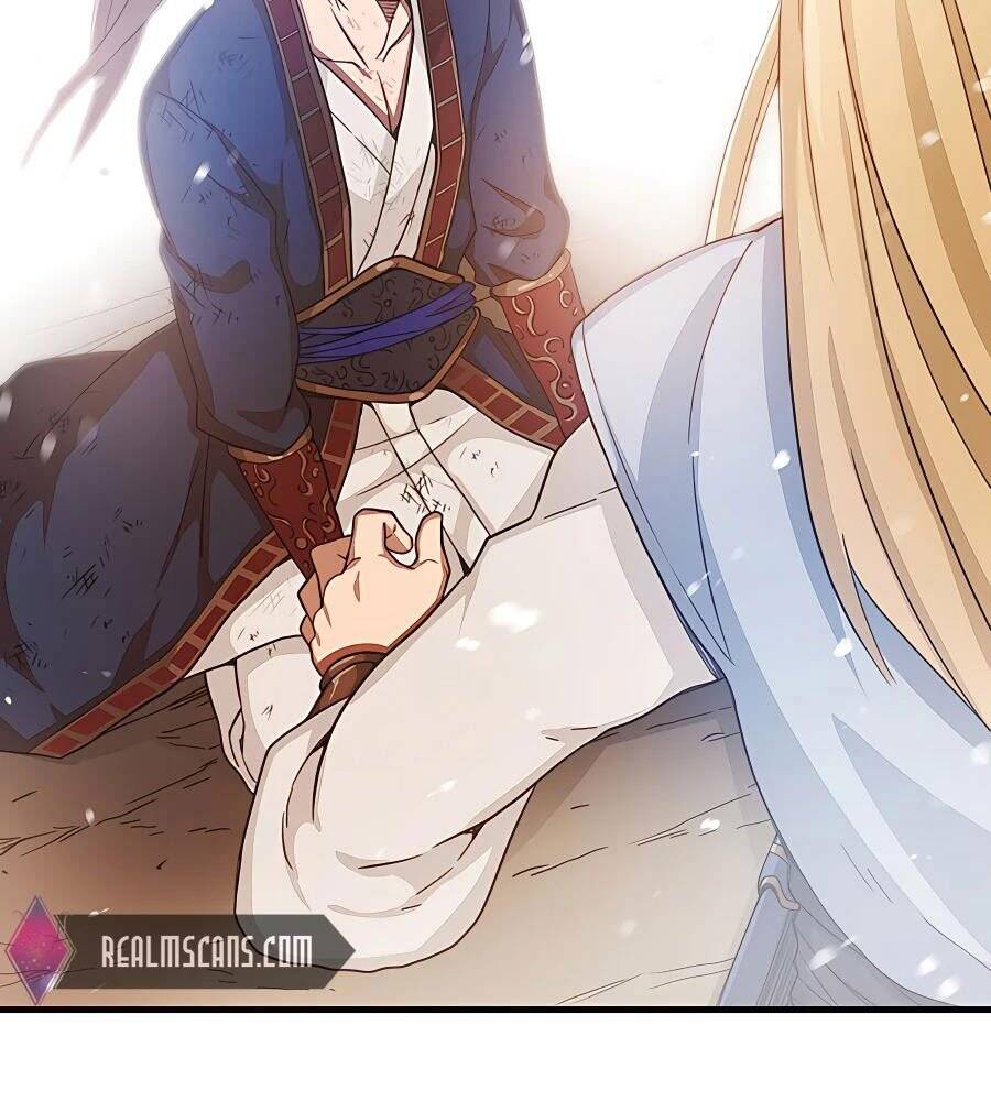 Băng Y Kiếm Thần Chapter 2 - 31