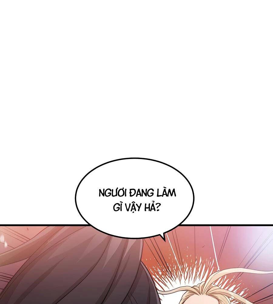 Băng Y Kiếm Thần Chapter 2 - 32