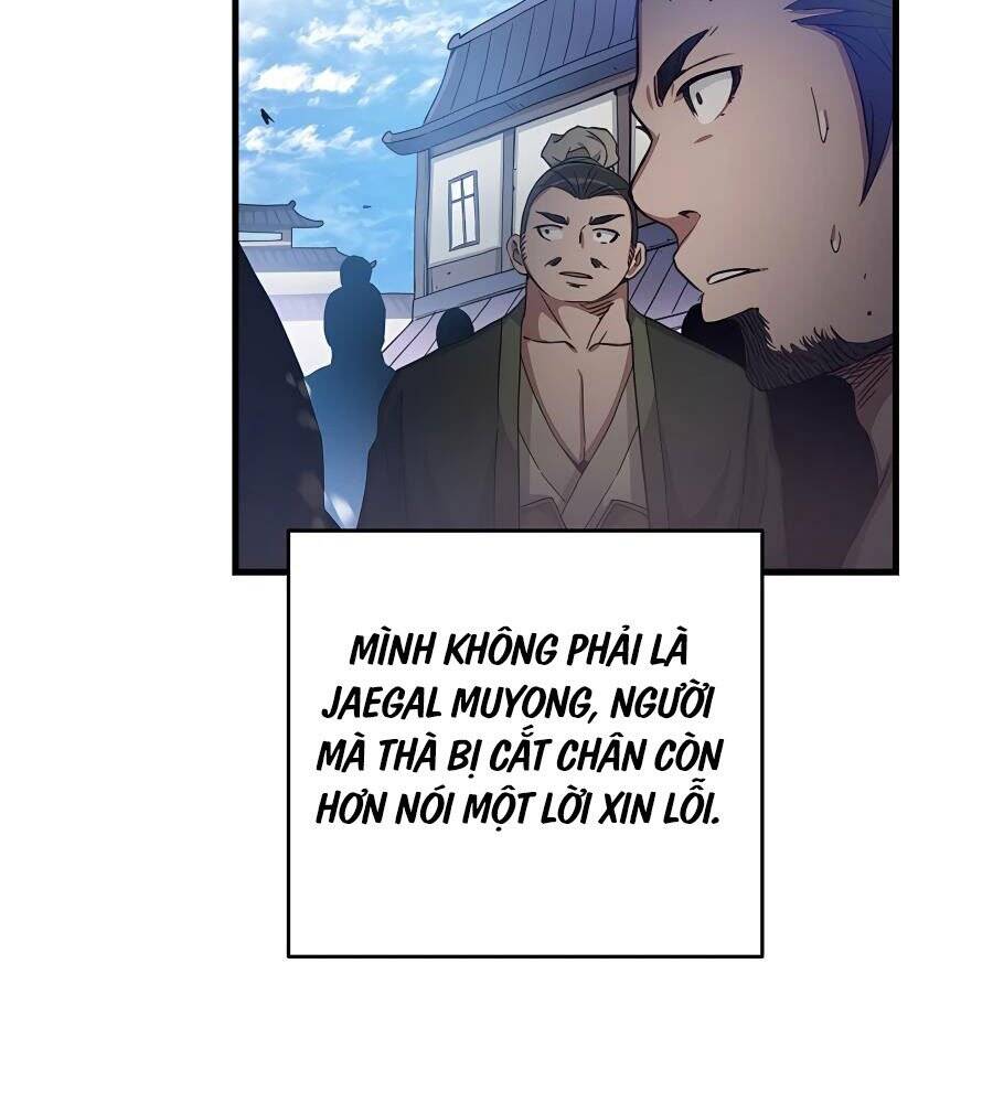 Băng Y Kiếm Thần Chapter 2 - 35